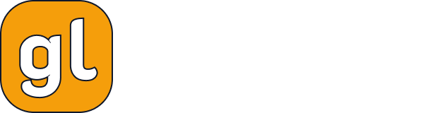 GetListin – Find Local Businesses, Services & Shops Near You